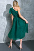 lively-charm-tulle-midi-dress Flying Tomato-Sophia's Style-2